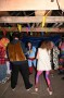 Thumbs/tn_Snikzwaag 2.2 036.jpg